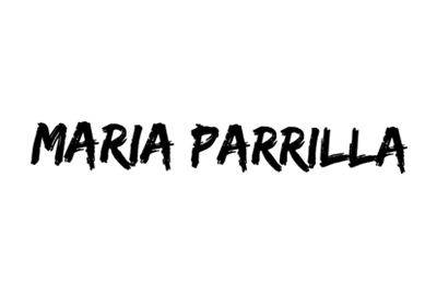 María Parrilla