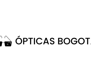 Ópticas Bogotá