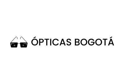 Ópticas Bogotá