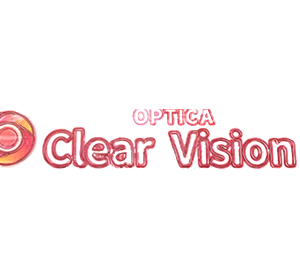 Óptica Clear vision