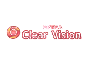 Óptica Clear vision