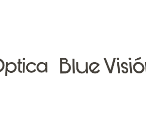 Blue Óptica