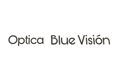 Blue Óptica