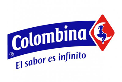 colombina