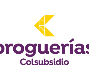 Droguería Colsubsidio