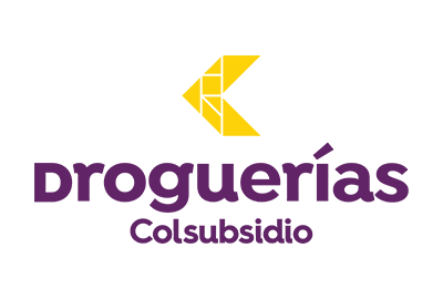 Droguería Colsubsidio