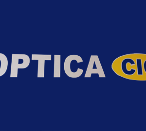 Óptica CIO