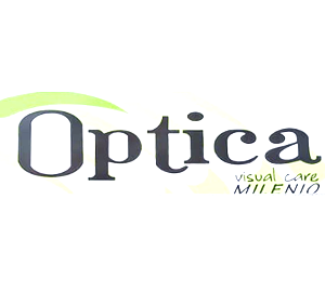 Óptica Milenio Vision Care