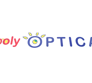 Poly Óptica