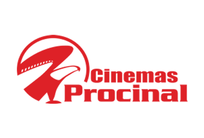 Cinemas Procinal