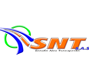 SNT Empresa Transporte