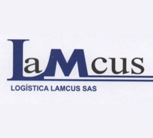 Lamcus