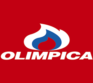 Supertiendas Olimpica