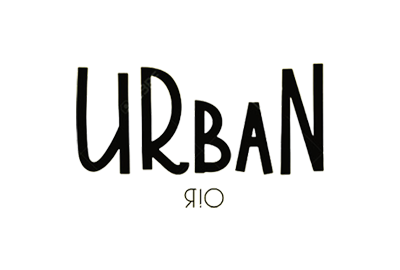 Rio Urban