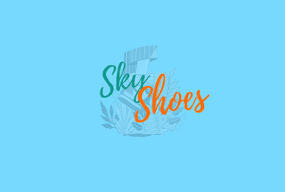 Sky Shoes