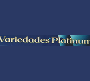 Variedades Platium