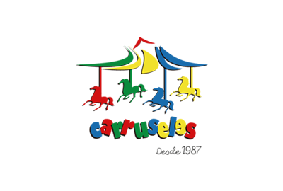 Carruseles