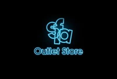 Outlet Store